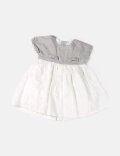 Cotton&sugar Vestito Casual