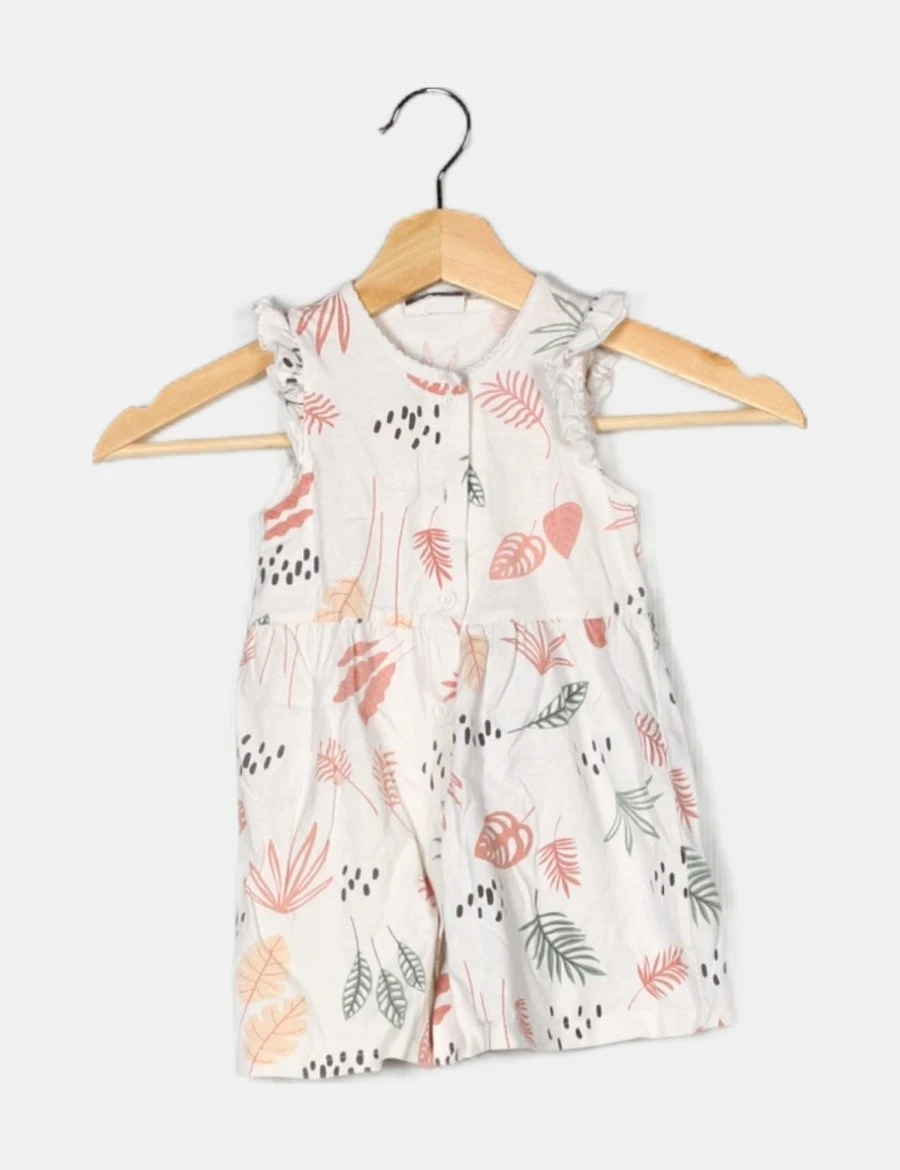 So Cute Vestito Casual 3 So Cute Vestito Casual