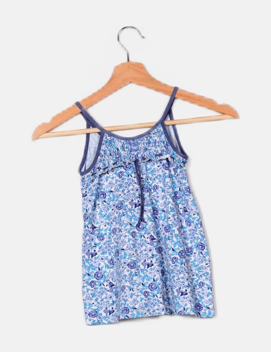 Al Agua Patos Vestito Casual 4 Al Agua Patos Vestito Casual - immagine 2