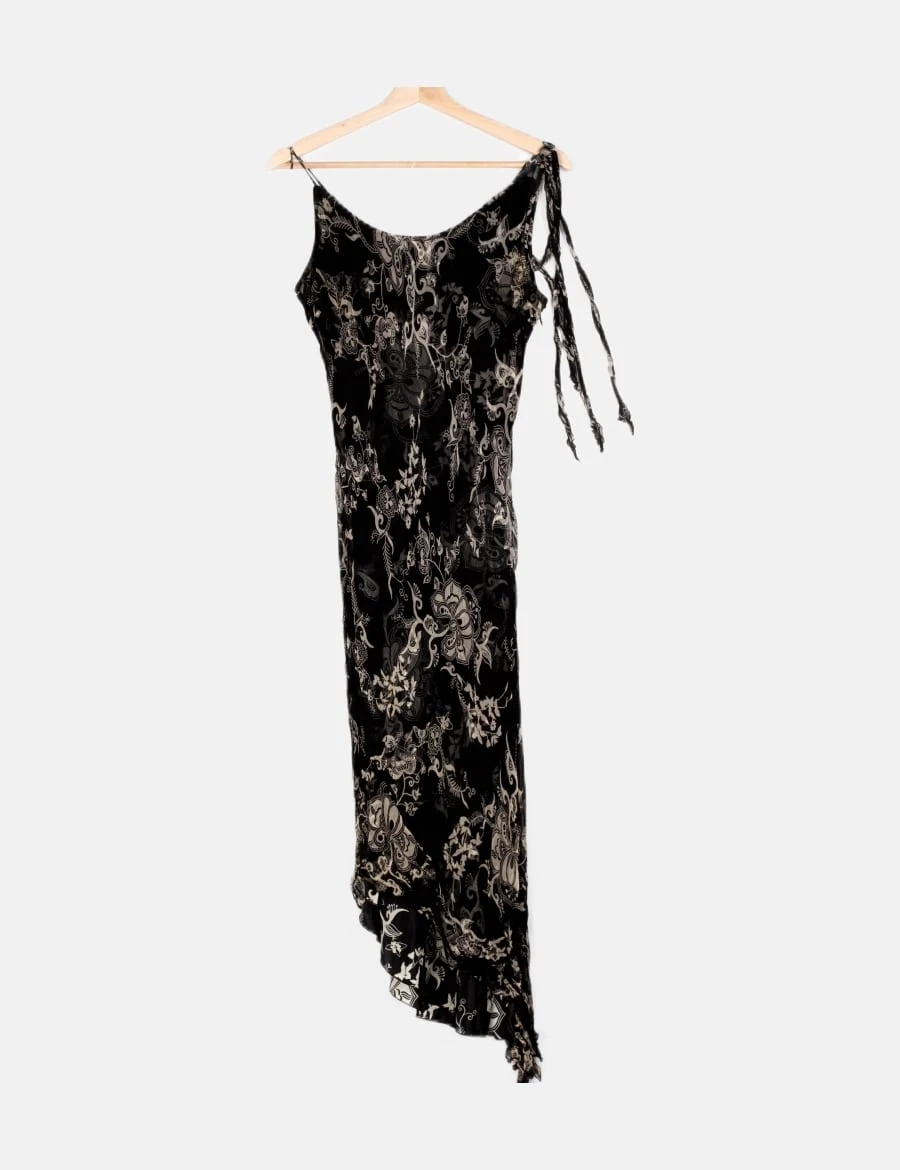 René Derhy Vestito Casual 3 René Derhy Vestito Casual