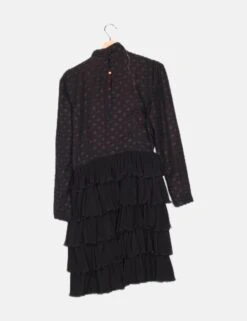 NC Vestito Casual -Negozio al dettaglio Zara || H&M || ONLY zoom c857a32bba30b50cfd90479aceae8a2e