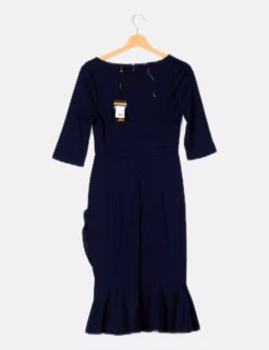 Negozio al dettaglio Zara || H&M || ONLY -Negozio al dettaglio Zara || H&M || ONLY zoom c8b469526452ce3eca8ec5f16f5dcb3d