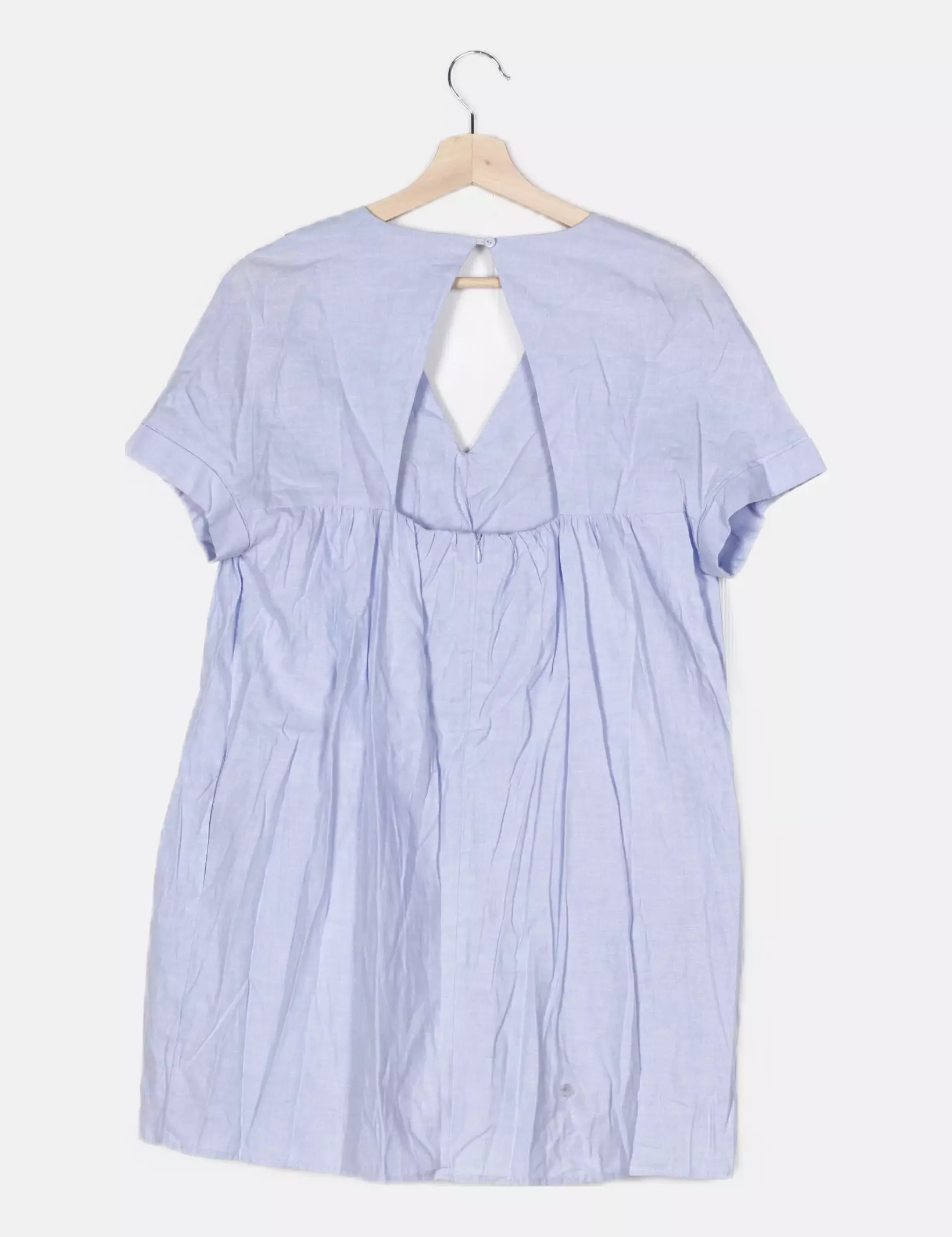 Kilky Vestito Casual 4 Kilky Vestito Casual - immagine 2