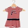 Babybol Vestito Casual -Negozio al dettaglio Zara || H&M || ONLY zoom c922f3c95bf153419632a944a1b54960