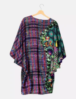 Negozio al dettaglio Zara || H&M || ONLY -Negozio al dettaglio Zara || H&M || ONLY zoom c9dc6a7e2ce4e32fdf389ecb14c74ca2