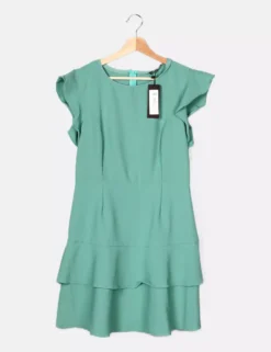 TRENDYOL Vestito Casual