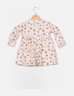 Negozio al dettaglio Zara || H&M || ONLY -Negozio al dettaglio Zara || H&M || ONLY zoom ca2f27a8214fc4790537880bce401325