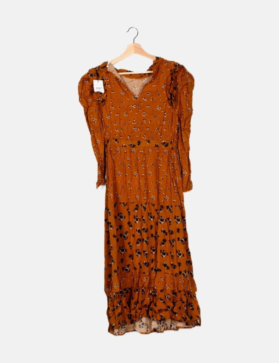 Sfera Vestito Casual 3 Sfera Vestito Casual