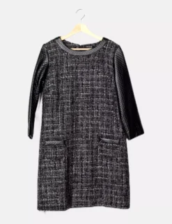 Cloche Vestito Casual