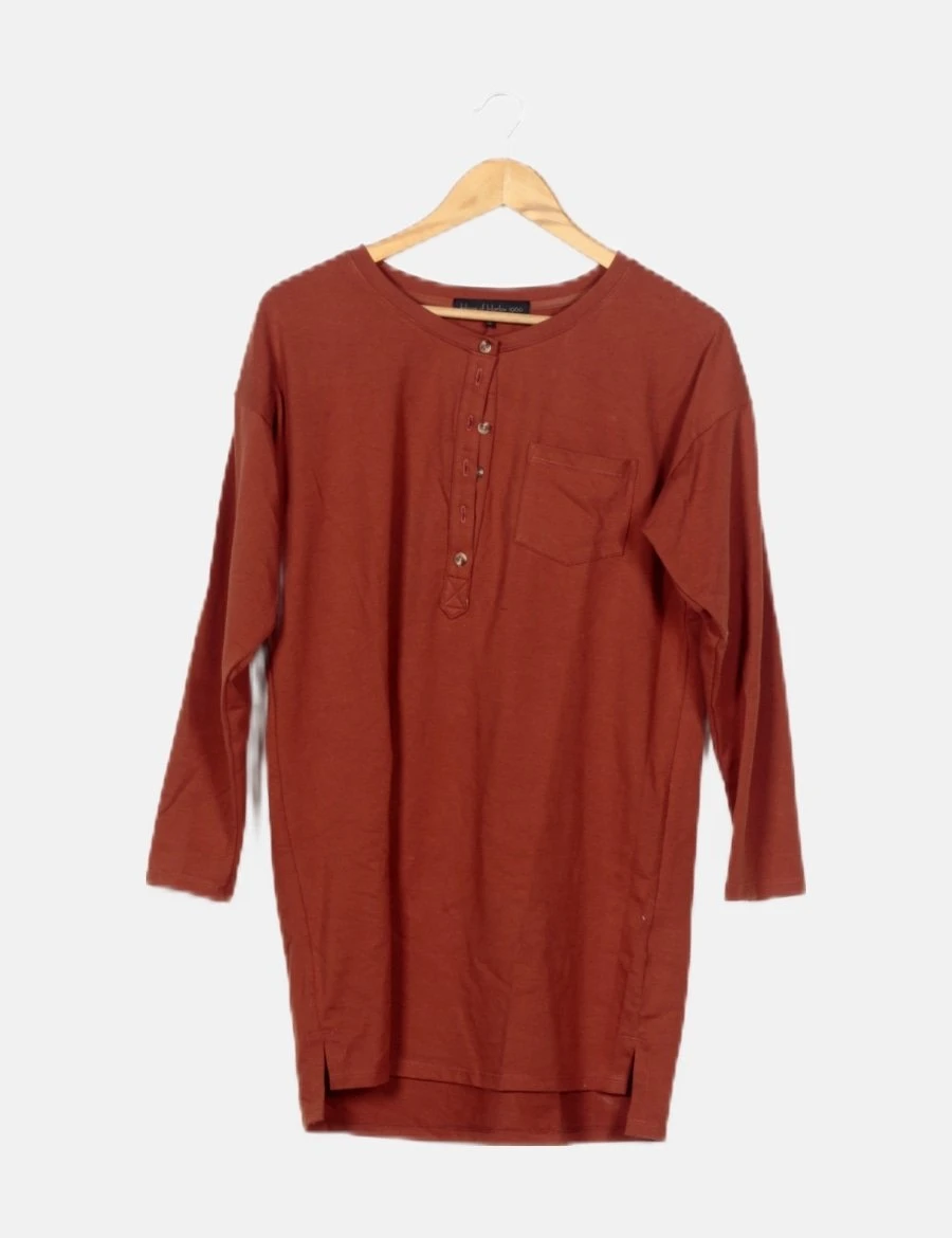 House Of Harlow 1960 Vestito Mini 3 House Of Harlow 1960 Vestito Mini