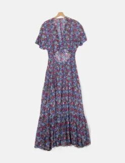 Stella McCartney Vestito Casual -Negozio al dettaglio Zara || H&M || ONLY zoom cae25291f99e701e9aa6f80e30a5652f