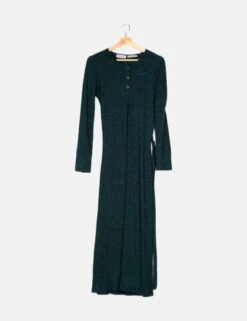 Alfred And Sisters Vestito Casual