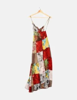 Miss Sixty Vestito Casual 5 Miss Sixty Vestito Casual -Negozio al dettaglio Zara || H&M || ONLY zoom cb4c3fbb433a60bc7289061e70ab91e4