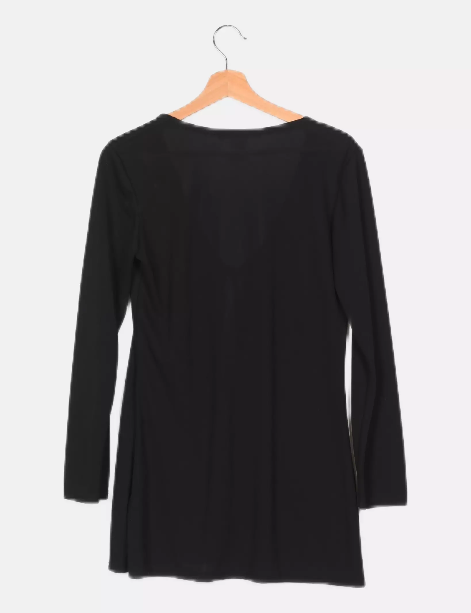 Côté Femme Vestito Casual 4 Côté Femme Vestito Casual - immagine 2