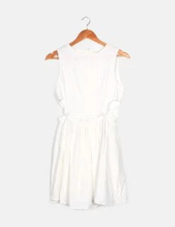 Pepaloves Vestito Casual