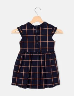 Du Pareil ... Au Meme Vestito Casual 5 Du Pareil ... Au Meme Vestito Casual -Negozio al dettaglio Zara || H&M || ONLY zoom cc2329570529ed844389cac4d058906d