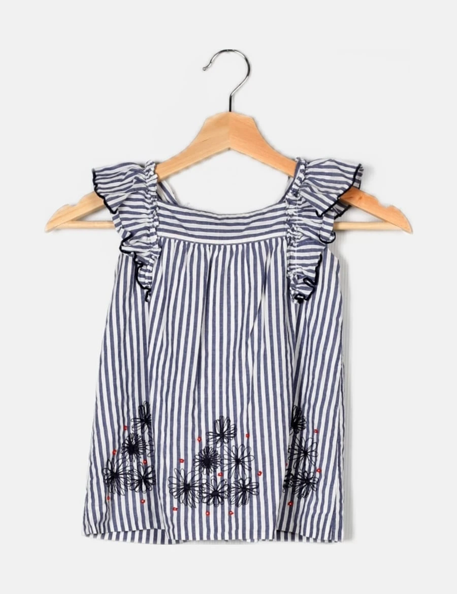 Coco Acqua Vestito Casual 3 Coco Acqua Vestito Casual