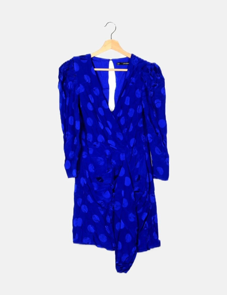 Sfera Vestito Casual 3 Sfera Vestito Casual