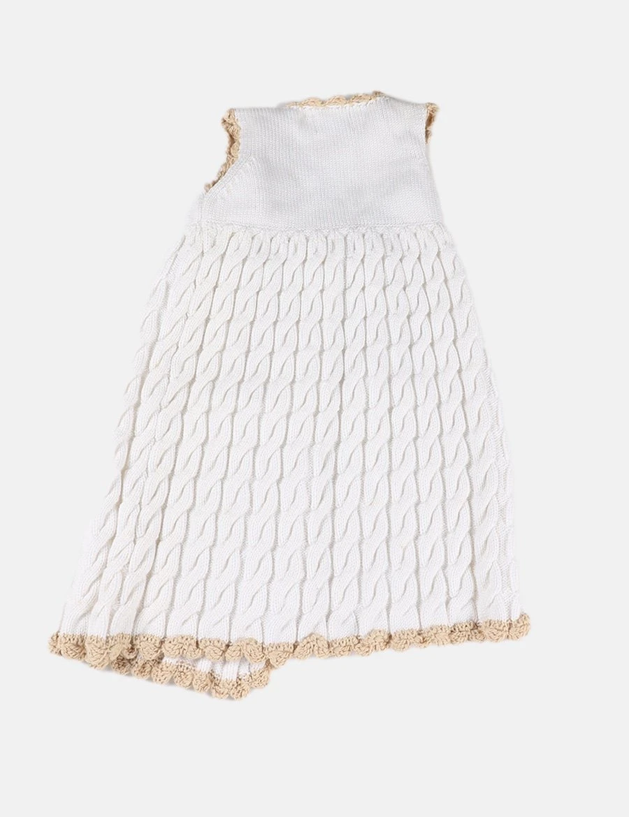 B&B Vestito Casual 4 B&B Vestito Casual - immagine 2