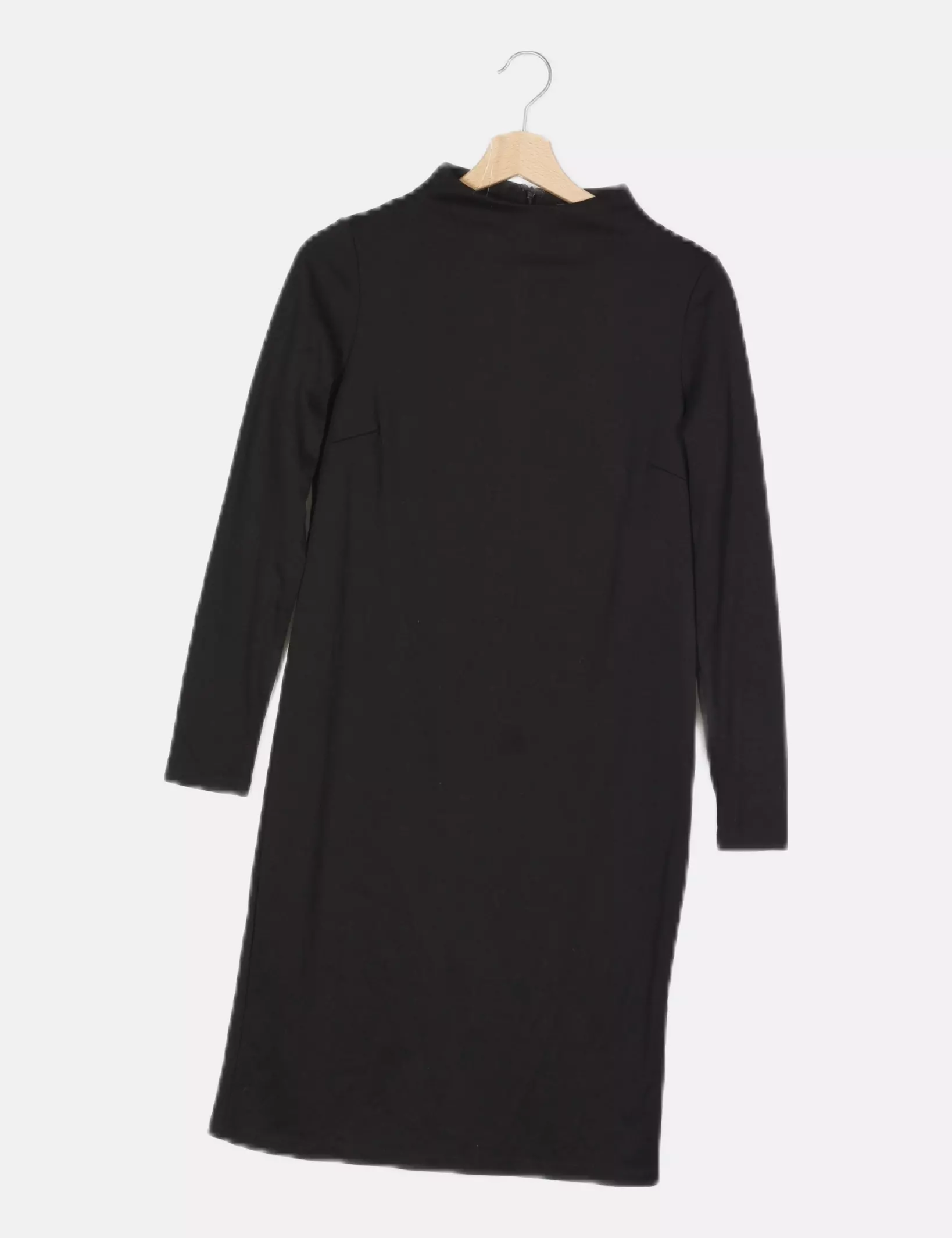 VILA Vestito Casual 3 VILA Vestito Casual