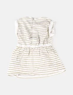 Kiabi Vestito Casual -Negozio al dettaglio Zara || H&M || ONLY zoom cd975e67e8f64a1f5d7081de7f72c19b