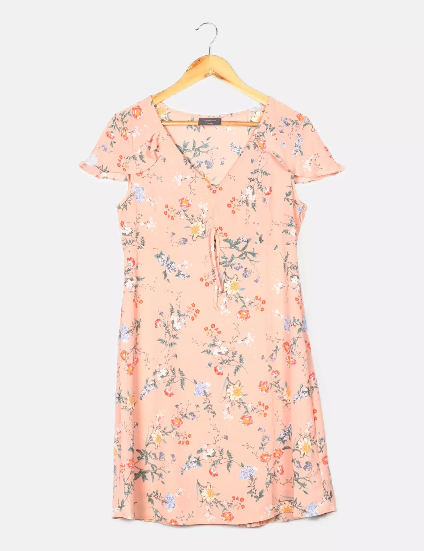 C&A Vestito Casual 3 C&A Vestito Casual