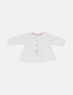 Obaïbi Vestito Casual 5 Obaïbi Vestito Casual -Negozio al dettaglio Zara || H&M || ONLY zoom ce0f52e6e431dd4b12ca24cfe8762fc6