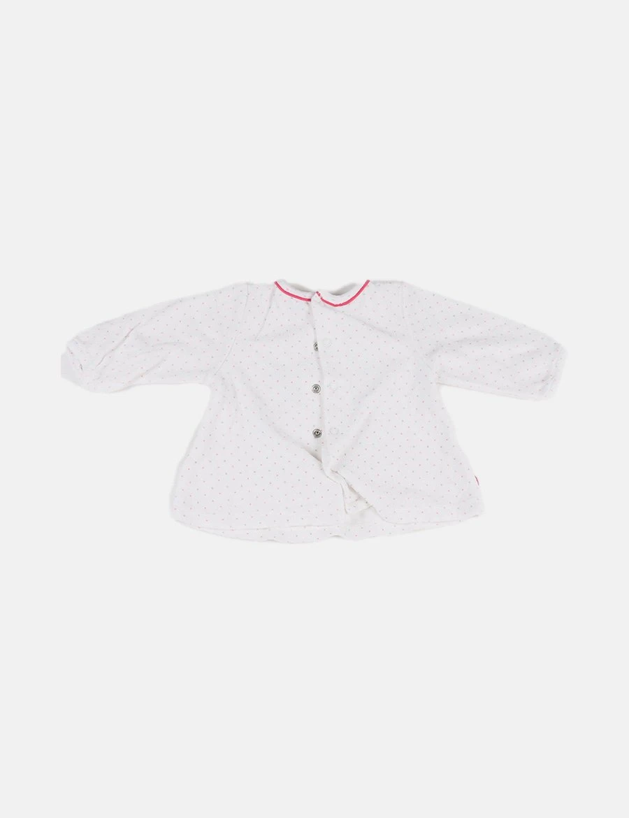 Obaïbi Vestito Casual 4 Obaïbi Vestito Casual - immagine 2