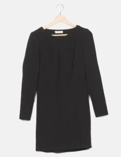 Ba&Sh Vestito Casual