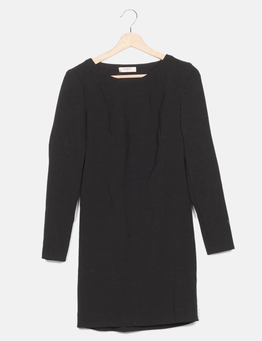 Ba&Sh Vestito Casual 3 Ba&Sh Vestito Casual