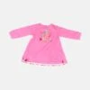Agatha Ruiz De La Prada Vestito Casual 2 Agatha Ruiz De La Prada Vestito Casual -Negozio al dettaglio Zara || H&M || ONLY zoom ce688bab6970ee746f7765790c433148