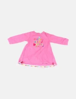 Agatha Ruiz De La Prada Vestito Casual
