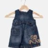 A Baby Vestito Casual -Negozio al dettaglio Zara || H&M || ONLY zoom ce8c8faad49ffeb9d7ad2a3f296c6b65