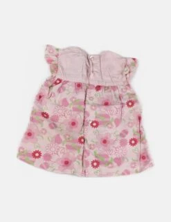 Mini Pouce Vestito Casual 5 Mini Pouce Vestito Casual -Negozio al dettaglio Zara || H&M || ONLY zoom ce9a47d934d8126065edfde500df392b