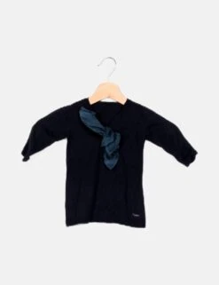 Chloé Vestito Casual