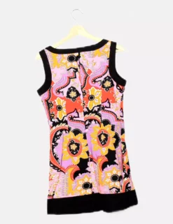 Fashion House Vestito Casual -Negozio al dettaglio Zara || H&M || ONLY zoom cf7cd431307079810cfaf55812e73051