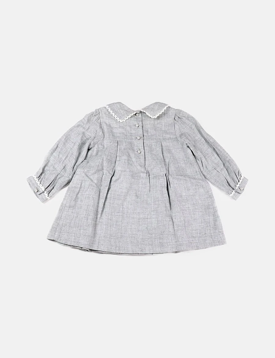 My Cousin Vestito Casual 4 My Cousin Vestito Casual - immagine 2