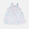 Petits Vestito Casual