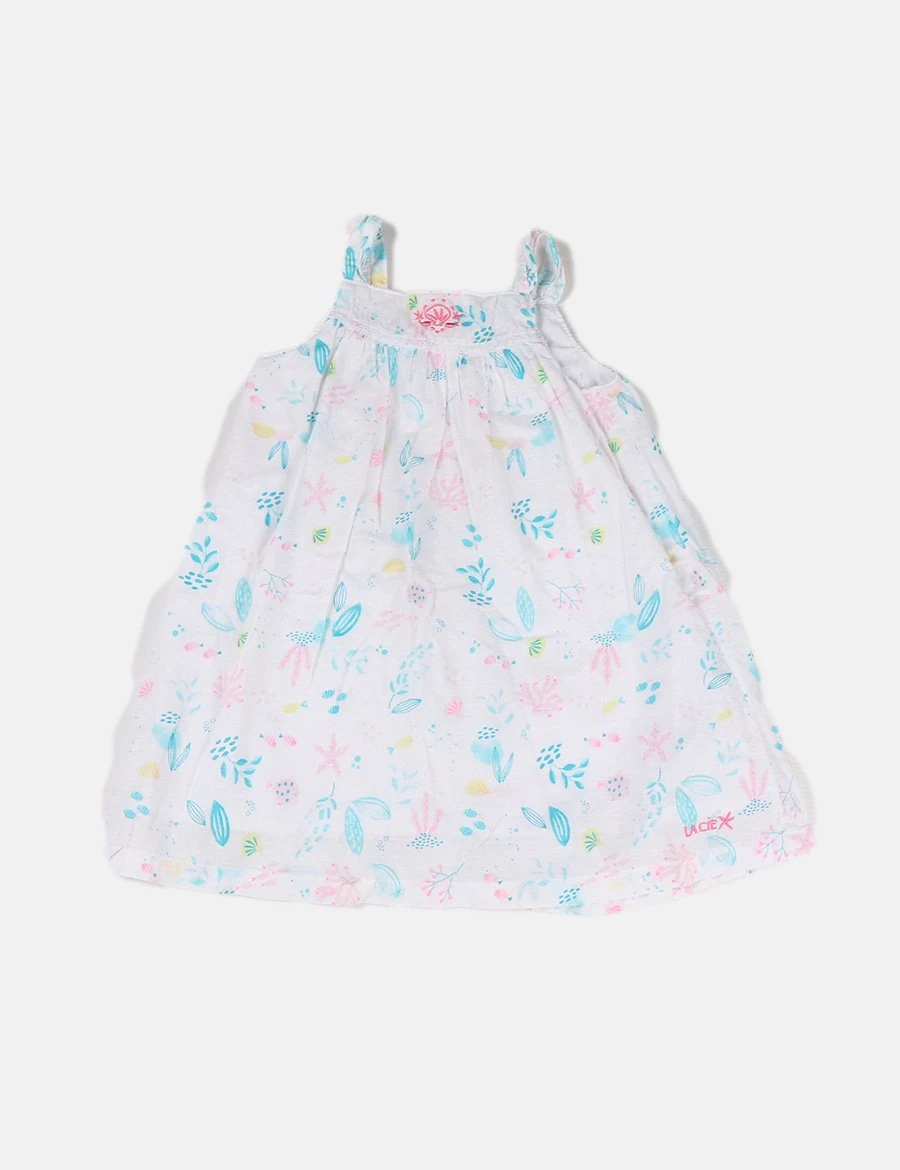 Petits Vestito Casual 3 Petits Vestito Casual