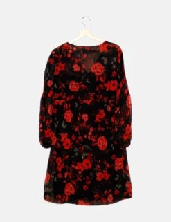 Bréal Vestito Mini -Negozio al dettaglio Zara || H&M || ONLY zoom cffcc4a9a065d9cd268e7a98c302e0a0