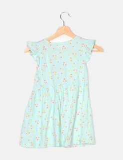 Primark Vestito Casual -Negozio al dettaglio Zara || H&M || ONLY zoom d023df26f826c1cbcb6455905842ef7e