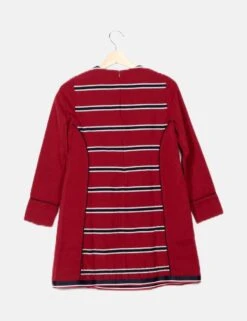 Pili Carrera Vestito Casual -Negozio al dettaglio Zara || H&M || ONLY zoom d056c2b88e5cf407ac996bf43c3c2836