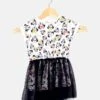 Disney Vestito Casual 1 Disney Vestito Casual -Negozio al dettaglio Zara || H&M || ONLY zoom d0c48f25edb32f10e82a2de2871e7a8b
