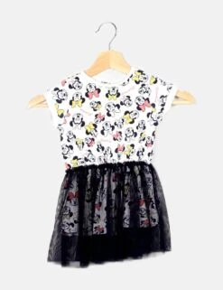 Disney Vestito Casual