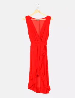 Victoria R Vestito Casual