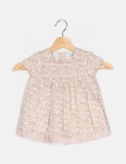 El Corte Inglés Vestito Casual