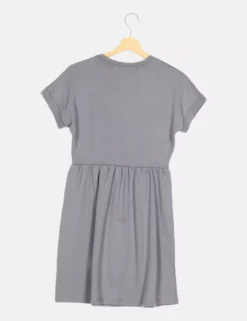 Pimkie Vestito Casual 5 Pimkie Vestito Casual -Negozio al dettaglio Zara || H&M || ONLY zoom d170ddbac8e207acf7f732b44545f117