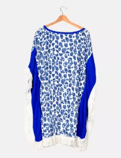 Pampita Vestito Casual -Negozio al dettaglio Zara || H&M || ONLY zoom d1c1812223c9e50c1a5f89951210bf8a