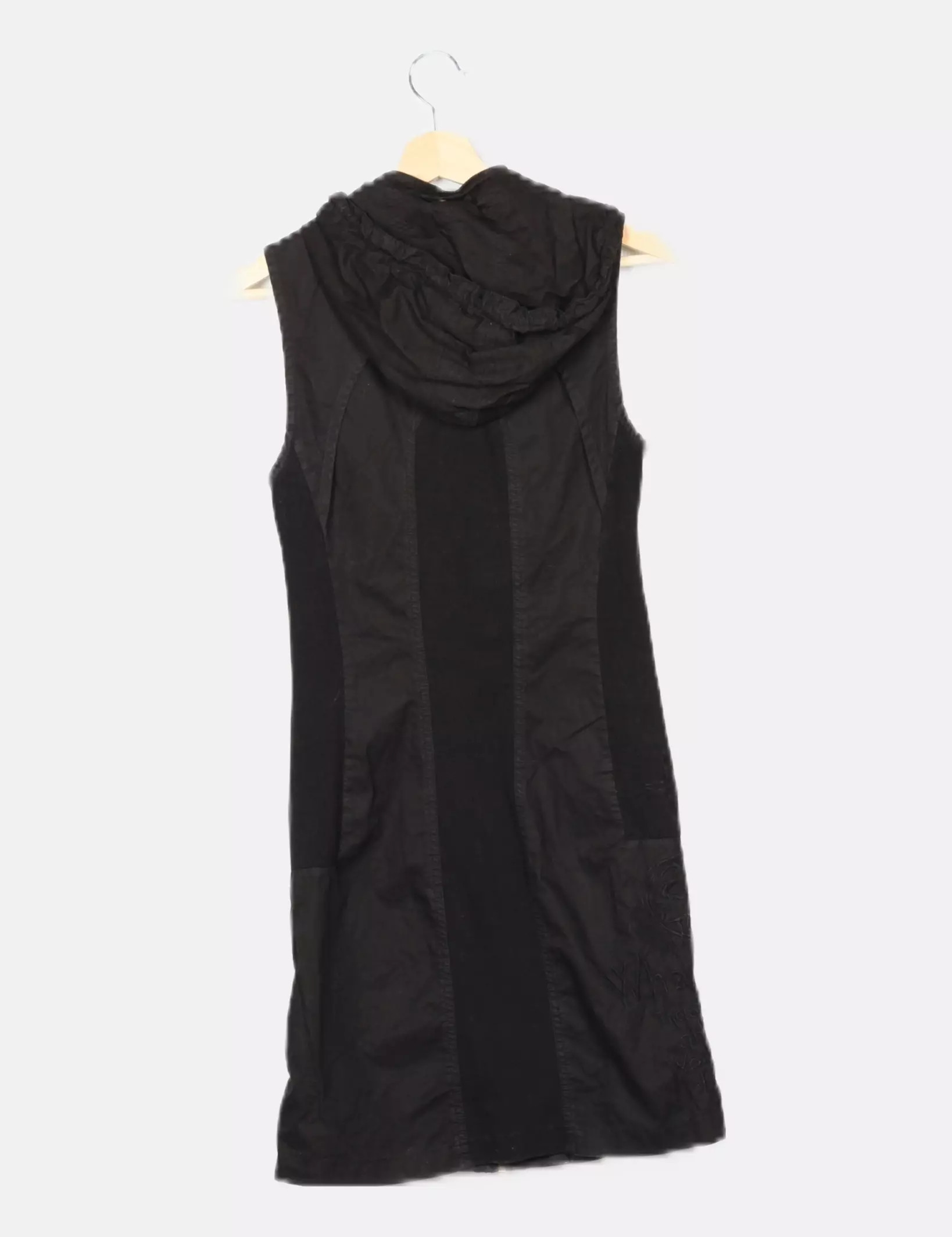 Desigual Vestito Casual 4 Desigual Vestito Casual - immagine 2