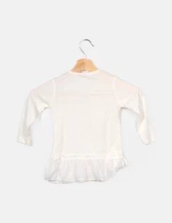 Long Qi Vestito Casual -Negozio al dettaglio Zara || H&M || ONLY zoom d1e1c5509bd7b53cca9852361567a9a8